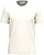 T-shirt Bio190 IC de homem K3032IC - imagem 1