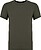 T-shirt eco-responsável de criança NS307 - imagem 1