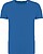 T-shirt eco-responsável de criança NS307 - imagem 1