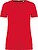 T-shirt eco-responsável de senhora NS324 - imagem 1