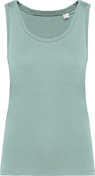 Top eco-responsável de senhora NS341