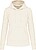 Sweatshirt eco-responsável com capuz de senhora K4028 - imagem 1