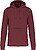 Sweatshirt eco-responsável com capuz de criança K4029 - imagem 1