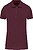 Polo piqué Bio180 de senhora K2026 - imagem 1