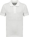 Polo malha piqué bio 180 de criança K2029