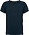 T-shirt decote redondo de criança K3038 - imagem 1