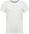 T-shirt decote redondo de criança K3038 - imagem 1