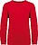 Sweatshirt decote redondo de criança K4038 - imagem 1