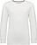 Sweatshirt decote redondo de criança K4038 - imagem 1