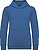 Sweatshirt com capuz de criança K4039 - imagem 1