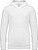 Sweatshirt com capuz de criança K4039 - imagem 1