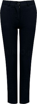 Calças chino de menino K7005