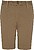 Bermuda chino de menino K7007 - imagem 1
