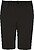 Bermuda chino de menino K7007 - imagem 1