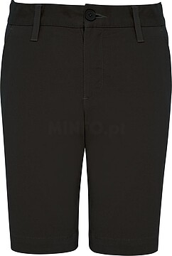 Bermuda chino de menino K7007