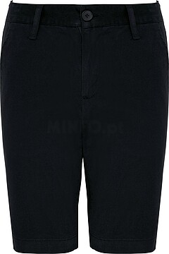 Bermuda chino de menino K7007