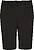 Bermuda chino de menina K7008 - imagem 1