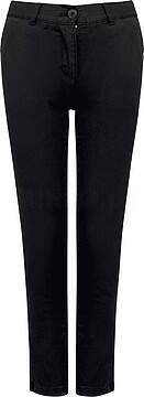 Calças chino de menino K7005