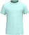 T-shirt Bio150 IC de criança K3027IC - imagem 1