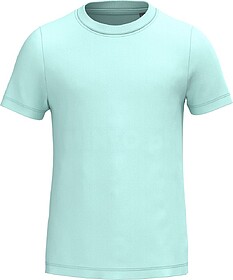 K3027ICC T-shirt Bio150 IC de criança tam: 10/12 years (10/...