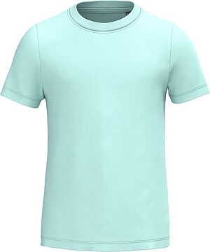 T-shirt Bio150 IC de criança K3027IC