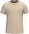 T-shirt Bio150 IC de criança K3027IC - imagem 1