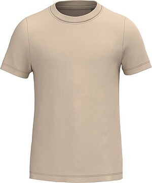 T-shirt Bio150 IC de criança K3027IC