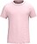 T-shirt Bio150 IC de criança K3027IC - imagem 1