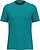 T-shirt com tratamento antibacteriano de homem WK306 - imagem 1