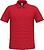 Polo de homem de desporto IB200 - imagem 1