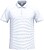 Polo de homem de desporto IB200 - imagem 1