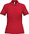Polo de desporto de senhora IB201 - imagem 1