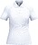 Polo de desporto de senhora IB201 - imagem 1