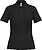 Polo de desporto de senhora IB201 - imagem 1