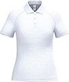 Polo de desporto de senhora IB201