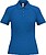 Polo de desporto de senhora IB201 - imagem 1