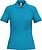 Polo de desporto de senhora IB201 - imagem 1