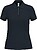 Polo piqué de senhora IB221 - imagem 1