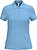 Polo piqué de senhora IB221 - imagem 1