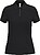 Polo piqué de senhora IB221 - imagem 1