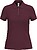 Polo piqué de senhora IB221 - imagem 1