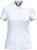 Polo piqué de senhora IB221 - imagem 1