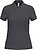 Polo piqué de senhora IB221 - imagem 1