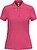 Polo piqué de senhora IB296 - imagem 1