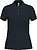 Polo piqué de senhora IB296 - imagem 1
