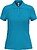 Polo piqué de senhora IB296 - imagem 1