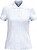 Polo piqué de senhora IB296 - imagem 1