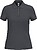Polo piqué de senhora IB296 - imagem 1