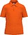 Polo piqué de criança IB297 - imagem 1