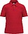 Polo piqué de criança IB297 - imagem 1
